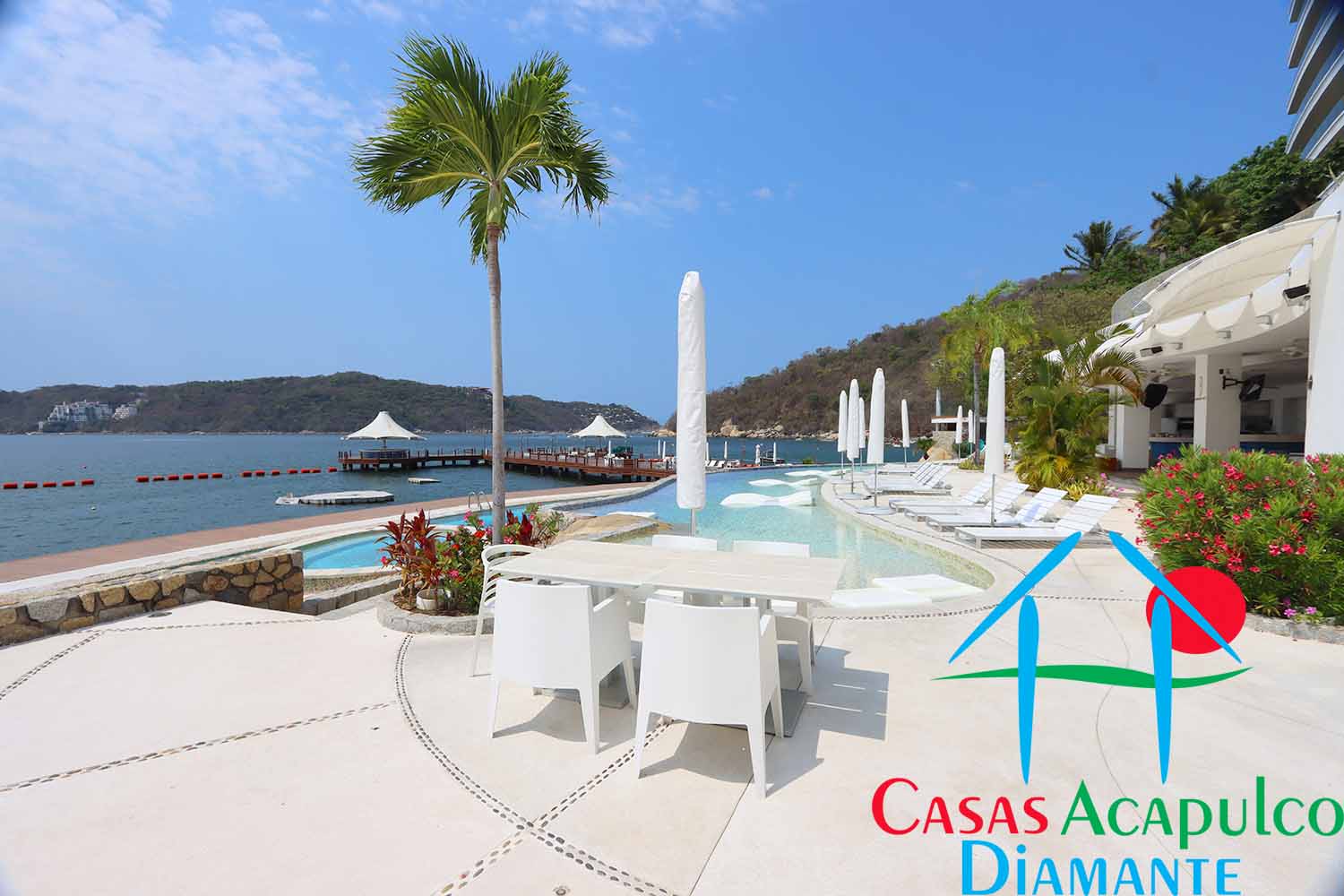 B Pichilingue - Zona familiar 16 B Pichilingue - Zona familiar 16